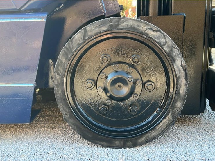 #1358-•-komatsu-c50blps-forklift-image-36