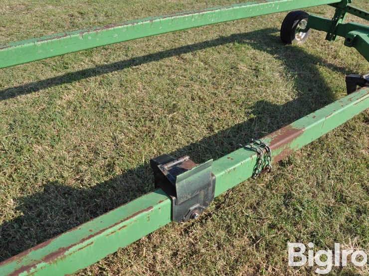 shop-built-26-image-19