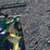 2007-john-deere-z445c-image-24