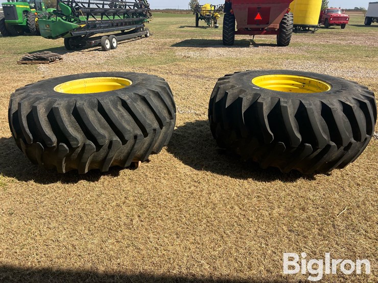 john-deere-9600-image-8