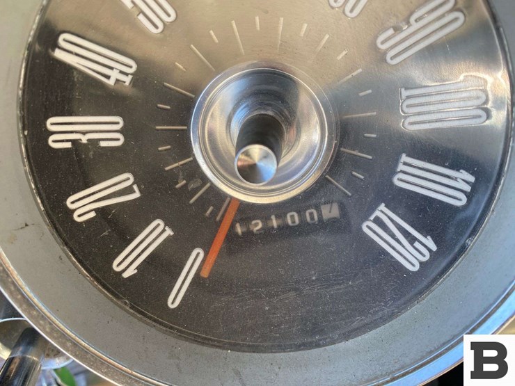 1962-ford-thunderbird-coupe-image-28