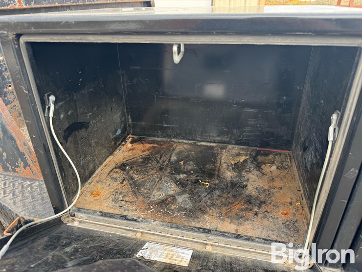 2008-dodge-ram-5500-image-19