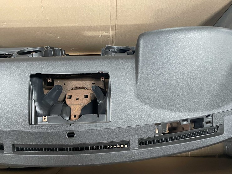 #8545-•-ford-f-series-dash-(pr20)-image-12