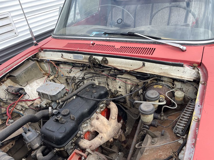 #1374-•-1976-chevrolet-luv-4x4-(has-wi-title)-(of)-image-157