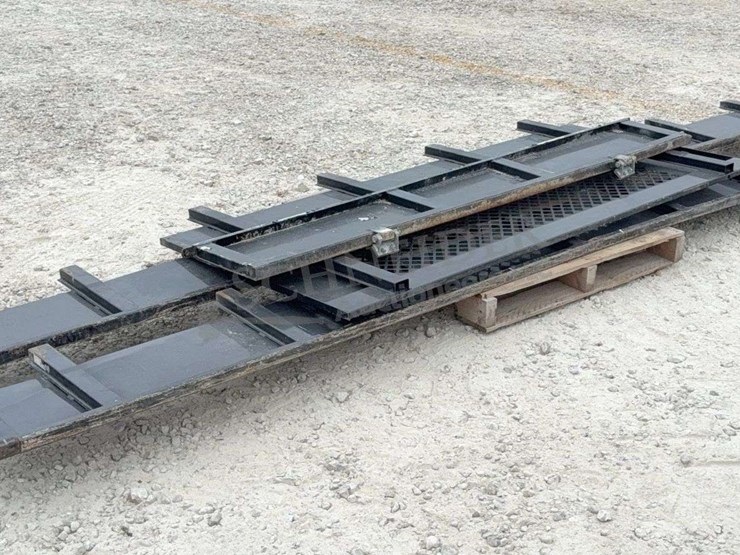 1990-chevrolet-c70-image-87