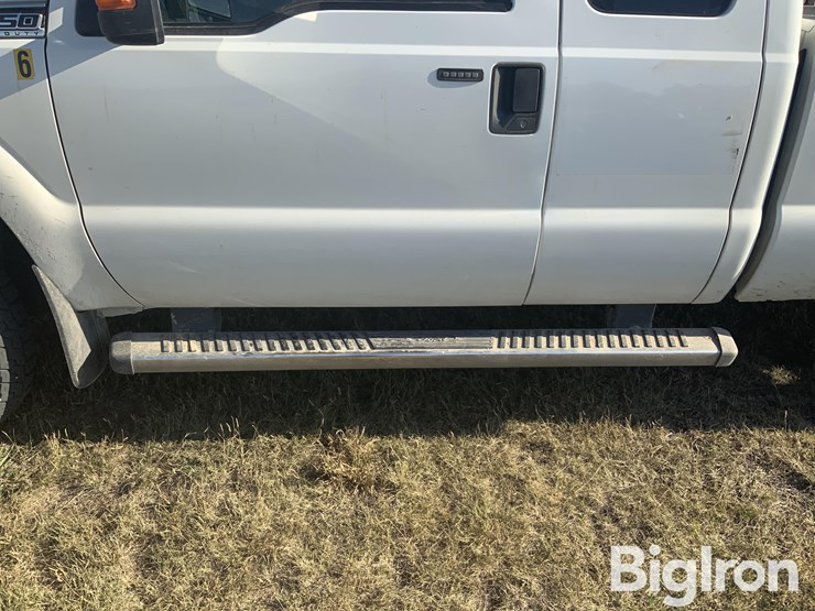 2011-ford-f250-xlt-image-11