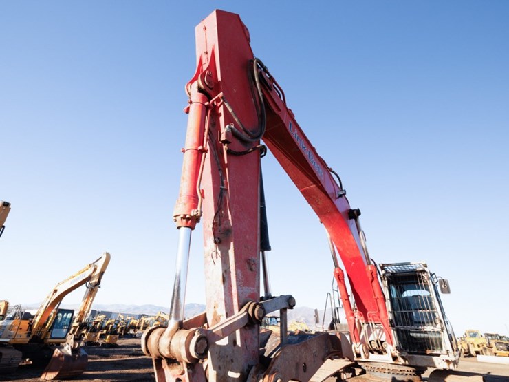 #1016-•-2014-link-belt-470x3-excavator-image-43