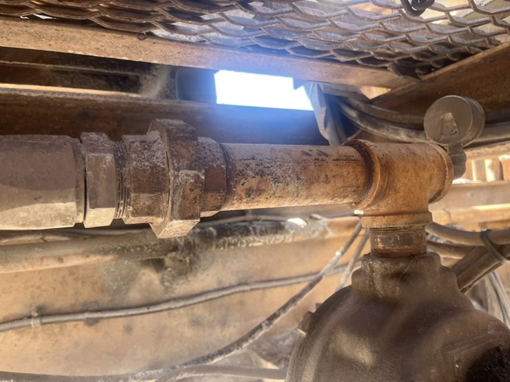 nordberg-1560-image-17