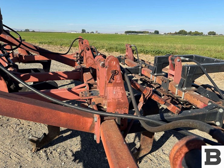 ag-engineering-ripper-image-23