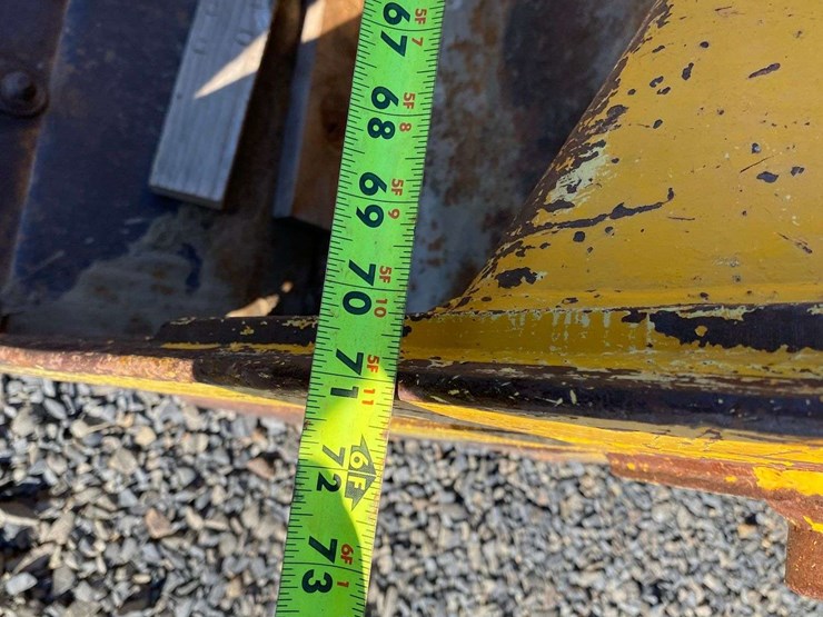 john-deere-555-image-11