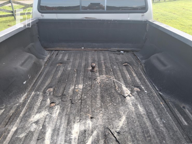 2007-ford-f250-lariat-image-8