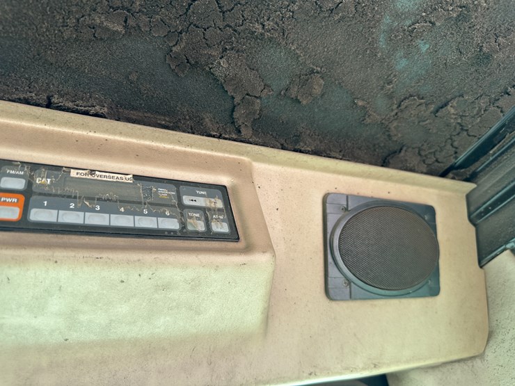 caterpillar-m315c-image-83