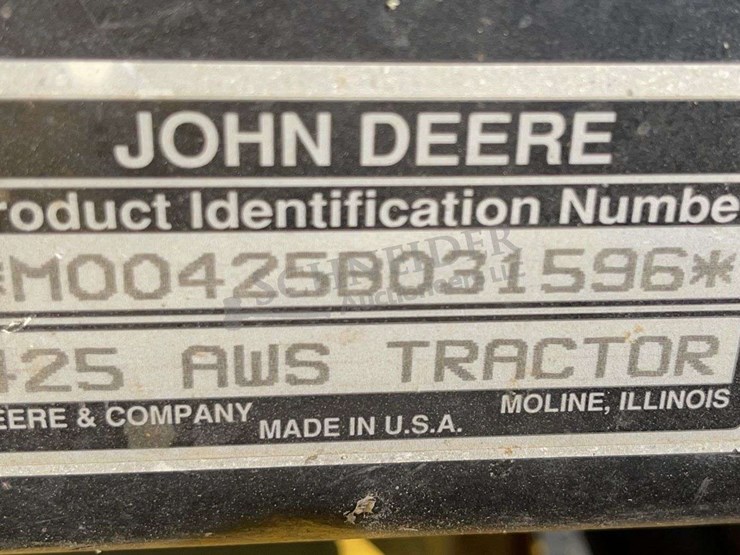 john-deere-425-image-22