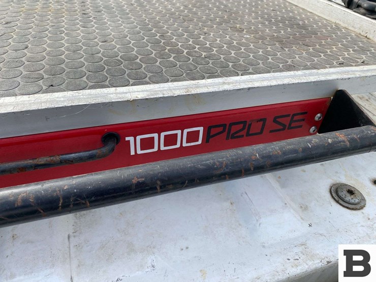 2013-ford-f150-image-23