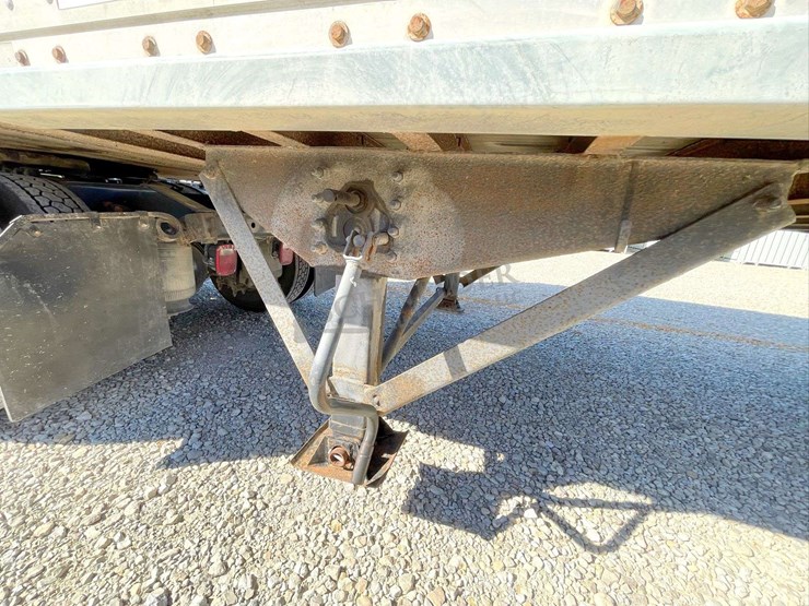 1999-strick-trailer-image-34