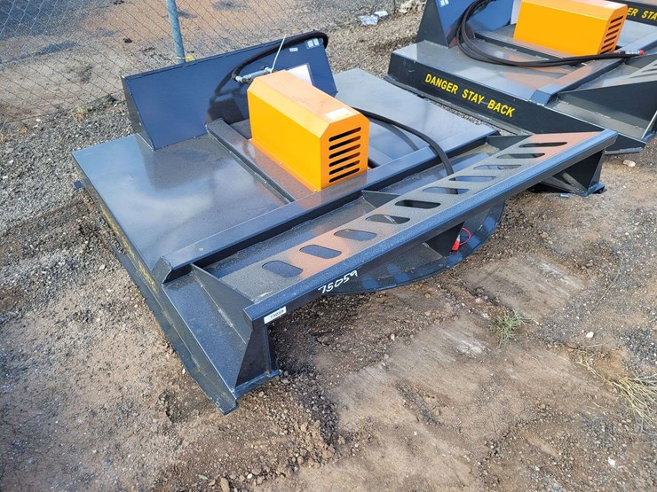 wolverine-brush-cutter-image-3