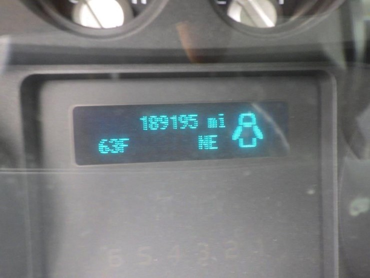 2016-ford-f350-image-13