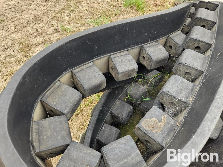 john-deere-8335rt-image-9