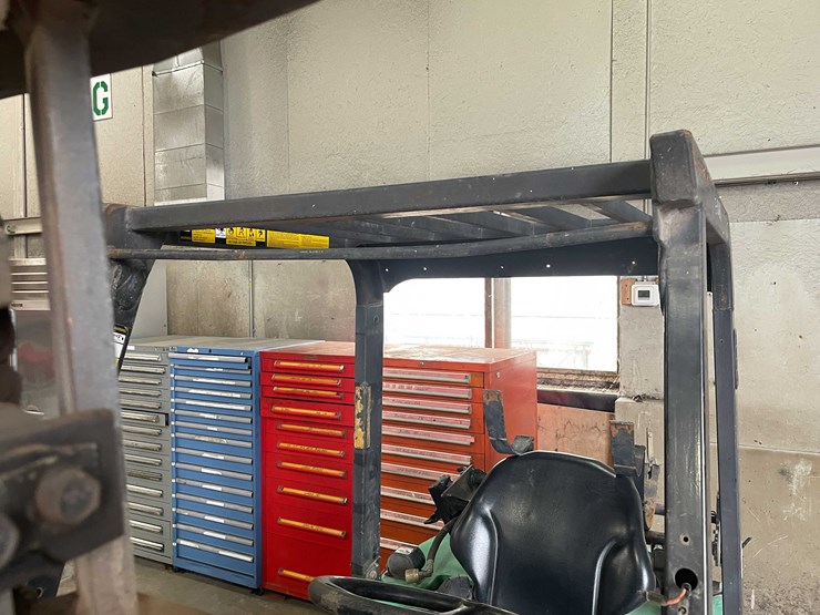 mitsubishi-fgc30k-image-42