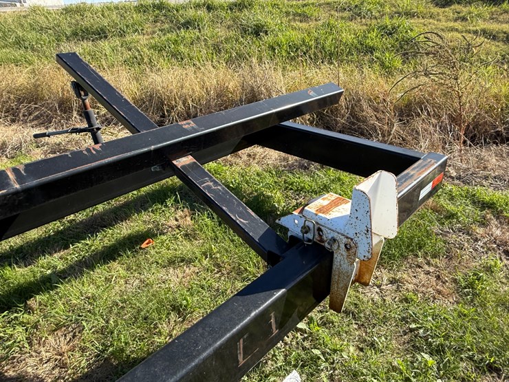 industrias-america-842r-image-7