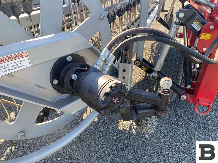 2017-twinstar-2030-image-39