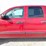 2006-dodge-dakota-image-59