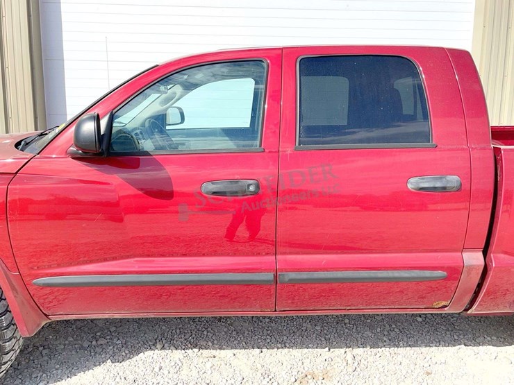 2006-dodge-dakota-image-59