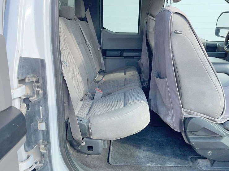 2018-ford-f450-image-56