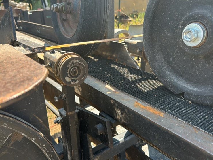 #4457-•-resaw-image-14