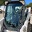 2016-bobcat-t750-image-12