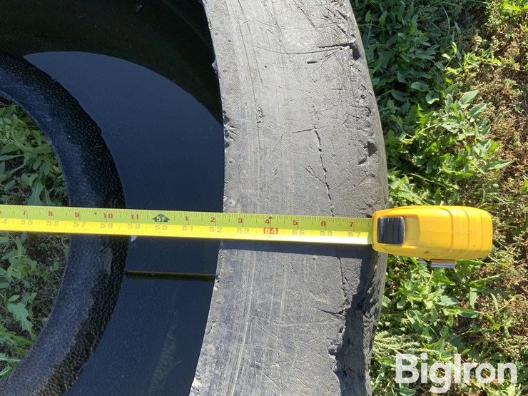 tire-water-tanks-image-16