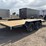 2026-southland-lbat35-16-sir-flatbed-trailer-image-3