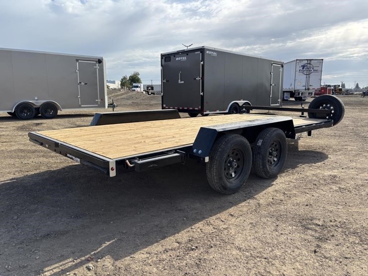 2026-southland-lbat35-16-sir-flatbed-trailer-image-3