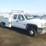2004-chevrolet-3500-image-2