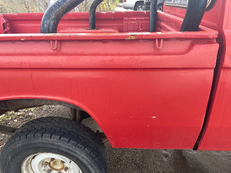 #1374-•-1976-chevrolet-luv-4x4-(has-wi-title)-(of)-image-25