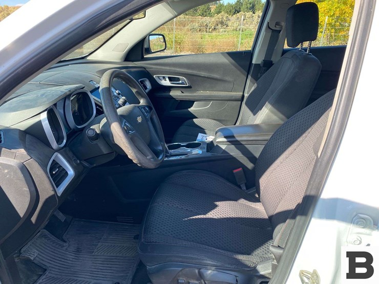 2014-chevrolet-equinox-image-20