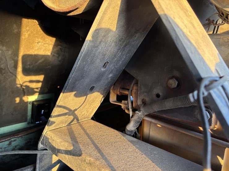 2000-sullair-185dpqjd-image-35