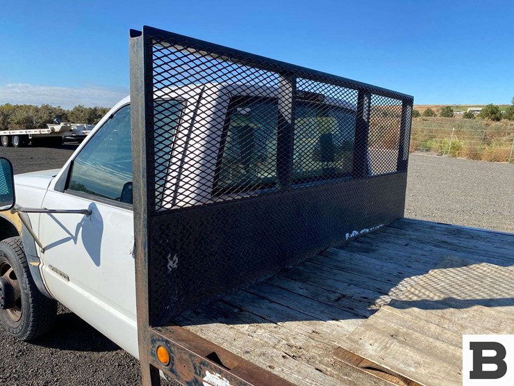 1996-chevrolet-k3500-image-16