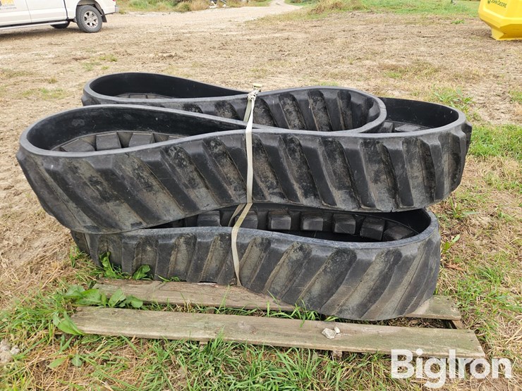 john-deere-8335rt-image-4