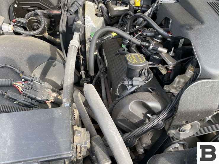 2005-ford-crown-victoria-sedan-image-26