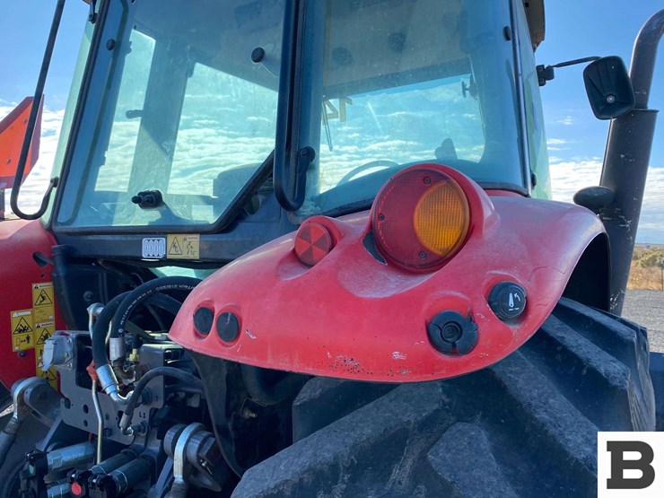 2012-massey-ferguson-5475-image-46