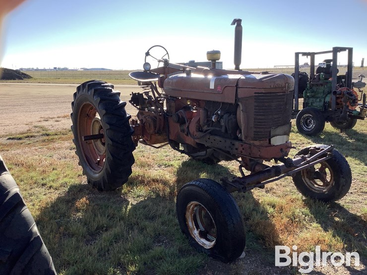 international-super-m-image-3