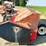 united-farm-tools-fb-150wh-topper-image-2