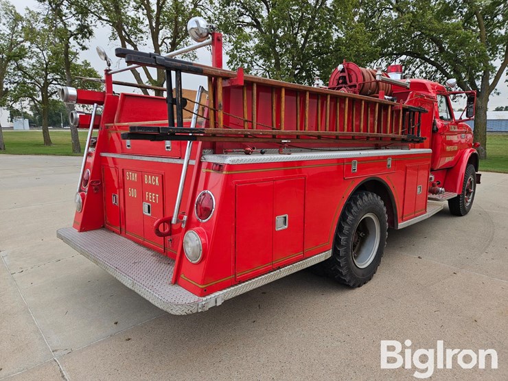 1968-ford-ln750-image-5