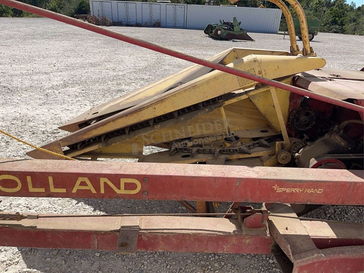 new-holland-super-717-image-12