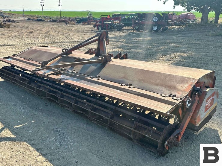 ace-dyna-drive-vertical-till-image-4