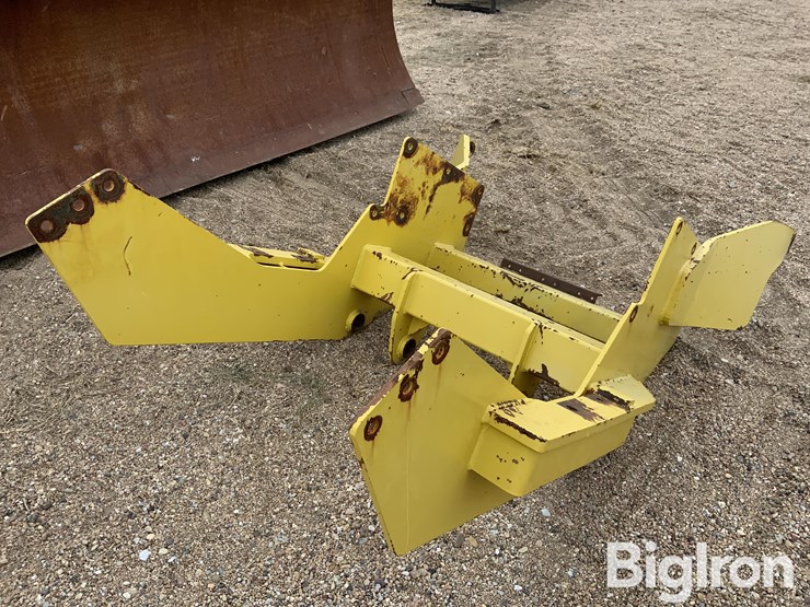 degelman-12-1-at-image-13