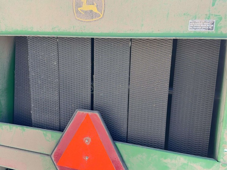 john-deere-458-image-29