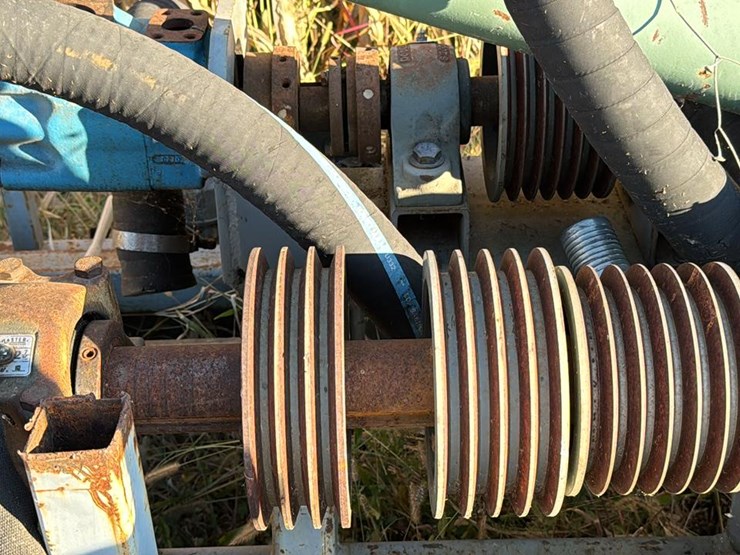 #4602-•-hydraulic-power-unit-image-11