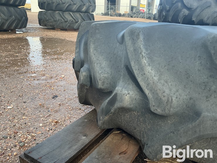 goodyear-special-sure-grip-td8-16.9r30-tractor-tire-image-13